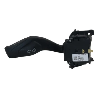 OEM CV6T-13335-Переключатель фар поворотника переменного тока для Ford Focus 2012-2014