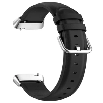 PU ремешок для часов Redmi Watch 3 Active/Lite Износостойкий ремешок для часов браслет