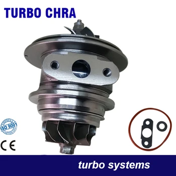 TD04 TF035 TD03 turbo chra 49135-0603 49135-06030 core 4913506037 4913506035 для двигателя Ford Transit V 2.4 TDCI: puma F4FA