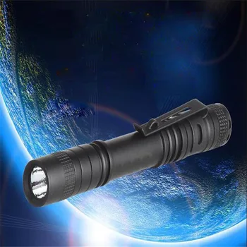 TMWT Mini Pen Light 365nM 395nM UV LED Ультрафиолетовая УФ-Лампа Из Алюминиевого Сплава Факел Ручка Лампа Детектор Невидимых Чернил