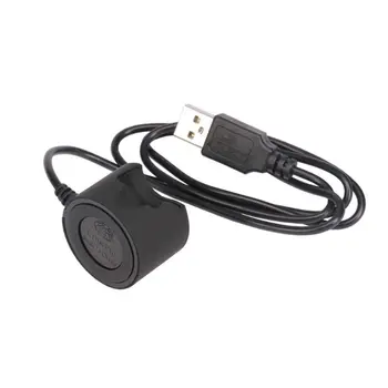 USB Зарядное Устройство Подставка Зарядная Док-станция Для B & O Play для Bang & Olufsen Beoplay H5 Беспроводные Bluetooth Наушники-вкладыши Y3ND