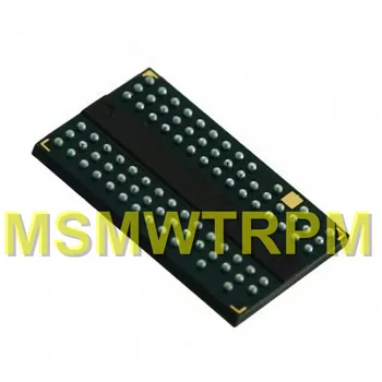 W9751G6KB-25 DDR2 512 МБ FBGA84Ball Новый оригинал
