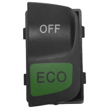 Автомобильный Переключатель Start Stop ECO OFF для Mercedes-Benz Smart FORTWO 451 2008-2015 A4518204410 4518204410