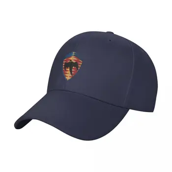 Бейсболки Ghost Squadro Snapback Мужские И женские шляпы Уличная Регулируемая Повседневная кепка Спортивная бейсболка Полихромная кепка