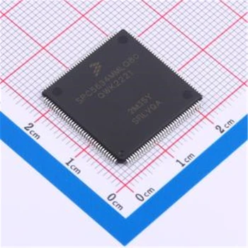 (Блоки микроконтроллеров (MCU/MPU/SoC)) SPC5634MF2MLQ80