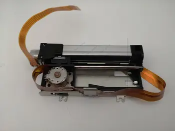 Высококачественный оригинальный принтер с термопечатающей головкой EPT1135HW3 для измерения уровня газов в крови, печатающий компонент принтера EPT 1135HW3