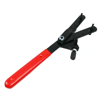Гаечный ключ для ремонта маховика мотоцикла, фиксирующий инструмент, прочный гаечный ключ сцепления премиум-класса