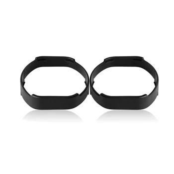 Для PS VR2 Защита оправы объектива от близорукости Быстрая замена Защита объектива от виртуальной реальности Защита объектива от виртуальной реальности Аксессуары