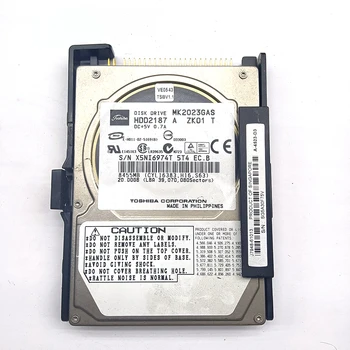 Жесткий диск X5NI6974T Подходит для HP LaserJet 4345 4345MFP