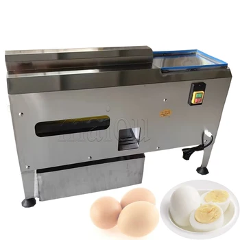Заводская поставка, машина для удаления скорлупы с вареных яиц, машина для очистки яиц