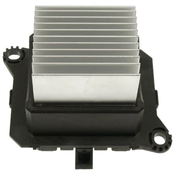 Модуль управления двигателем автомобильного вентилятора для вентилятора кондиционера Subaru Forester IMPREZA 73533-FG000 Запчасти