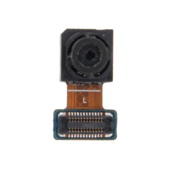 Модуль фронтальной камеры для Galaxy A8 /A800