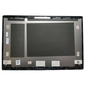 Новая задняя крышка с ЖК-дисплеем для ноутбука Lenovo ThinkBook 15 IML IIL15-IIL 15-IML 4ELVALCLV50
