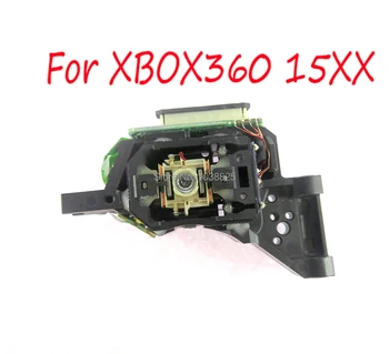 Оригинальный лазерный объектив HOP-15XX hop-151x 151x для xbox360 liteon Lite-На замену DG-16D4s (DG 16D4s) 9504 G2R2