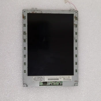 Оригинальный экран дисплея LM-BJ53-22NDK