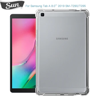 Противоударный Чехол Для Samsung Galaxy Tab A 8,0 