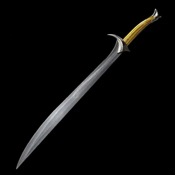 Реквизит для косплея Sword The Movie simulation weapon