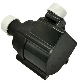 Система охлаждения автомобиля Электронный Вспомогательный Водяной насос 12V для Seat Skoda VW Jetta Polo 6R0965561