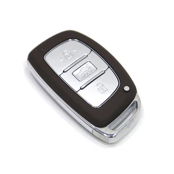 Смарт-ключ 95440-4V000 для Hyundai Avante Elantra I30