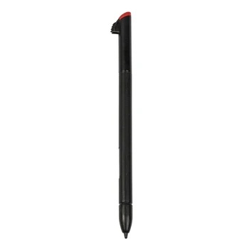 Стилус цифровая шариковая ручка для Lenovo ThinkPad YOGA