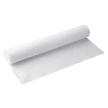 Удобные практичные вытяжки Фильтровальная бумага Защитит вытяжку от масляных отложений.