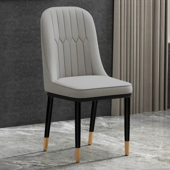 Эргономичный стул для релаксации, дизайн кухни, мобильные свадебные обеденные стулья, офисные подоконники в скандинавском стиле, индивидуальная мебель для дома