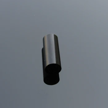 длина разветвителя провода 16 мм, внешний диаметр 6 мм, внутренний диаметр 3 мм