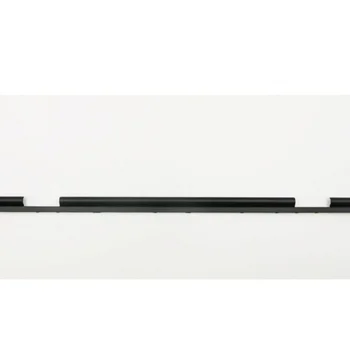 для Lenovo ThinkPad X1 Yoga 1-го поколения ЖК-шарнирная планка, накладка, рамка, черный 01AW981