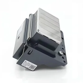 разблокированная Печатающая головка EPSON Совместима с Печатающей Головкой EPSON 7908 9908 9910 7910 7710 9700 7700 9900 9710 P6080 P8080 DX6 F191010
